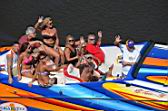 Resize of DSC_0546.JPG
